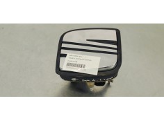 Recambio de maneta exterior porton para seat ibiza (6l1) referencia OEM IAM 6L6827573B  