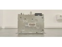 Recambio de sistema audio / radio cd para peugeot 308 1.6hdi 92 fap referencia OEM IAM 9809335680  