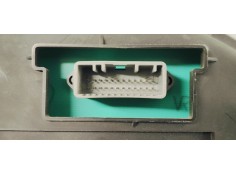 Recambio de cuadro instrumentos para renault megane ii classic berlina confort expression referencia OEM IAM 8200408799D  