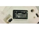 Recambio de cuadro instrumentos para citroen c5 berlina 2.0 hdi 140 fap referencia OEM IAM 9666326880  