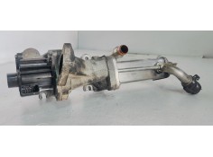 Recambio de valvula egr para ford galaxy (ca1) ghia referencia OEM IAM 9656911780  