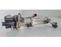 Recambio de valvula egr para ford galaxy (ca1) ghia referencia OEM IAM 9656911780  
