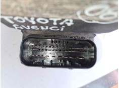 Recambio de abs para toyota avensis (t27) 1.8 16v cat referencia OEM IAM 8954105130 7883050265950179 DPA12V0130108