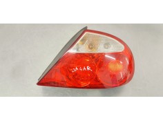 Recambio de piloto trasero derecho para jaguar s-type 3.0 v6 executive referencia OEM IAM   