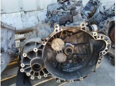 Recambio de caja cambios para land rover freelander referencia OEM IAM 7G9R7002HG  