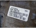 Recambio de caja cambios para land rover freelander referencia OEM IAM 7G9R7002HG  