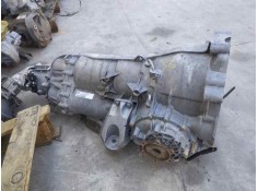 CAJA CAMBIOS 1071040091 