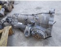 Recambio de caja cambios para audi a6 berlina (4f2) 3.0 tdi quattro (165kw) referencia OEM IAM 1071040091  