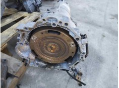 Recambio de caja cambios para audi a6 berlina (4f2) 3.0 tdi quattro (165kw) referencia OEM IAM 1071040091  