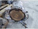 Recambio de caja cambios para audi a6 berlina (4f2) 3.0 tdi quattro (165kw) referencia OEM IAM 1071040091  