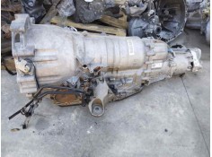 Recambio de caja cambios para audi a6 berlina (4f2) 3.0 tdi quattro (165kw) referencia OEM IAM 1071040091  