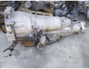 Recambio de caja cambios para audi a6 berlina (4f2) 3.0 tdi quattro (165kw) referencia OEM IAM 1071040091  