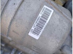 Recambio de caja cambios para audi a6 berlina (4f2) 3.0 tdi quattro (165kw) referencia OEM IAM 1071040091  