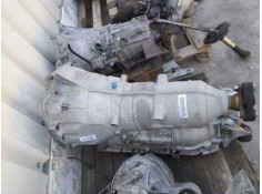 CAJA CAMBIOS 7556043 