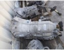 Recambio de caja cambios para bmw serie 1 berlina (e81/e87) 2.0i 130 [118] referencia OEM IAM 7556043  