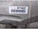 Recambio de caja cambios para bmw serie 1 berlina (e81/e87) 2.0i 130 [118] referencia OEM IAM 7556043  