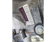 Recambio de caja cambios para renault vel satis (bj0) referencia OEM IAM 8200165228  