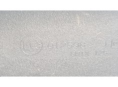 Recambio de espejo para jeep gr.cherokee (zj)/(z) referencia OEM IAM E13012598  