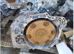 Recambio de caja cambios para renault vel satis (bj0) referencia OEM IAM 8200165228  