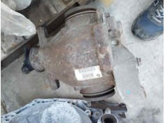 Recambio de diferencial trasero para bmw serie 3 berlina (e90) referencia OEM IAM 7527756  