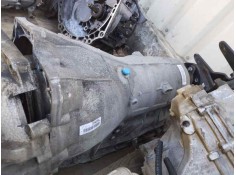 Recambio de caja cambios para bmw serie 3 touring (e91) 3.0 d 231 [330] fap referencia OEM IAM 7556972  