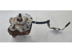 Recambio de bomba inyeccion para opel astra h ber. 1.7 16v cdti referencia OEM IAM 0445010086  