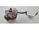 Recambio de bomba inyeccion para opel astra h ber. 1.7 16v cdti referencia OEM IAM 0445010086  