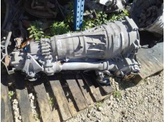 Recambio de caja cambios para audi a8 (4e2) referencia OEM IAM 1068030035  