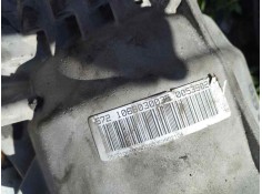 Recambio de caja cambios para audi a8 (4e2) referencia OEM IAM 1068030035  