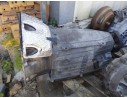 Recambio de caja cambios para mercedes-benz clase c (w203) berlina referencia OEM IAM 2032705100  