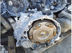 CAJA CAMBIOS GA8Q45HW 