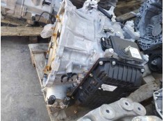 Recambio de caja cambios para bmw serie x1 (f48) 2.0d turbo 150 fap referencia OEM IAM GA8Q45HW  