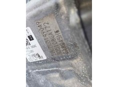 Recambio de caja cambios para bmw serie x1 (f48) 2.0d turbo 150 fap referencia OEM IAM GA8Q45HW  