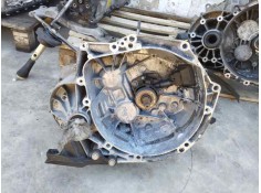Recambio de caja cambios para citroen c4 grand picasso referencia OEM IAM 20DS85  
