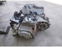 Recambio de caja cambios para citroen c4 grand picasso referencia OEM IAM 20DS85  