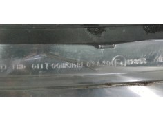 Recambio de faro derecho para peugeot 407 2.0 16v cat referencia OEM IAM 085501134R  