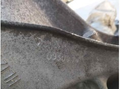 Recambio de caja cambios para citroen c4 grand picasso referencia OEM IAM 20DS85  