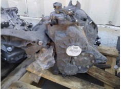 Recambio de caja cambios para mercedes-benz clase a (w169) referencia OEM IAM 1693603000  