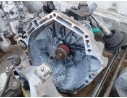 Recambio de caja cambios para renault scenic iii referencia OEM IAM 7701700574  