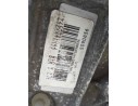 Recambio de caja cambios para renault scenic iii referencia OEM IAM 7701700574  