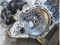 Recambio de caja cambios para opel corsa d 1.2i 80 referencia OEM IAM 55565177  