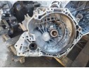 Recambio de caja cambios para opel corsa d 1.2i 80 referencia OEM IAM 55565177  