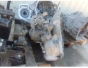 Recambio de caja cambios para opel corsa d 1.2i 80 referencia OEM IAM 55565177  