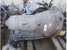 CAJA CAMBIOS 1068010096 