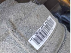 Recambio de caja cambios para bmw serie 7 (e65/e66) 3.0d 220 [730] referencia OEM IAM 1068010096  