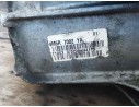 Recambio de caja cambios para ford focus berlina (cap) ambiente (d) referencia OEM IAM 4M5R7002YA  
