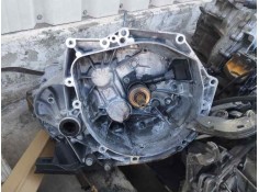 Recambio de caja cambios para peugeot 5008 1.6 hdi 115 fap referencia OEM IAM 20EA07  