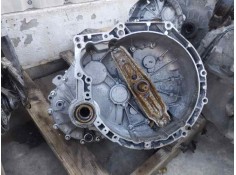 CAJA CAMBIOS 2300756872402 