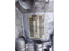 Recambio de caja cambios para mini mini (r50,r53) 1.4i 95 referencia OEM IAM 2300756872402  