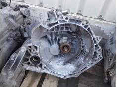 Recambio de caja cambios para opel corsa d 1.2i 80 referencia OEM IAM 55565177  
